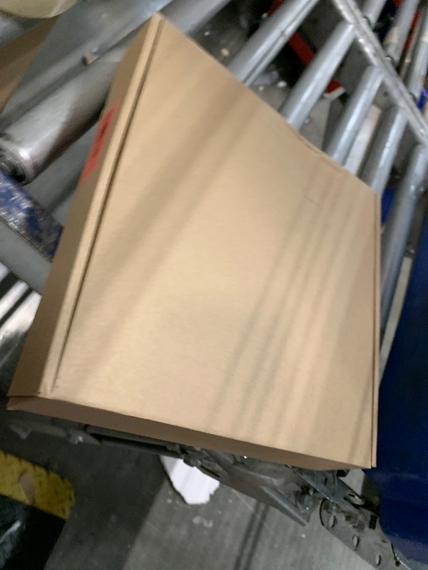 Photo 1 of 10" Two-Tier Acacia Wood Lazy Susan Organizer Kitchen Turntable for Cabinet Pantry Table Organization