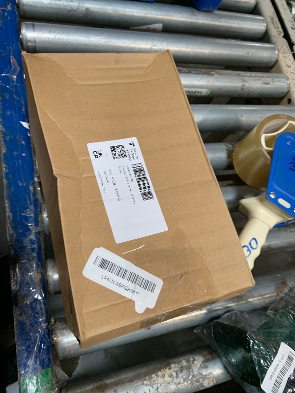 Photo 1 of ** MISSING DUCKS** Cruise Ducks Tags Rubber Bands Random Assorted Rubber Ducks for Cruise Ship Hiding Ducks