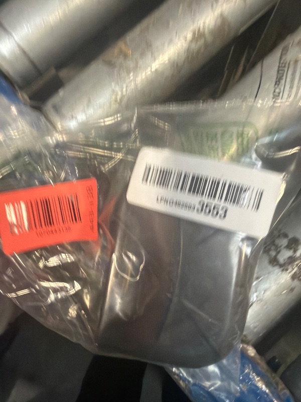 Photo 1 of 1/2 PCS Lymphatic Contour Face Brush for Sculpting – Anti-Puffiness, Detox & Lift, Improves Skin Glow & Absorption