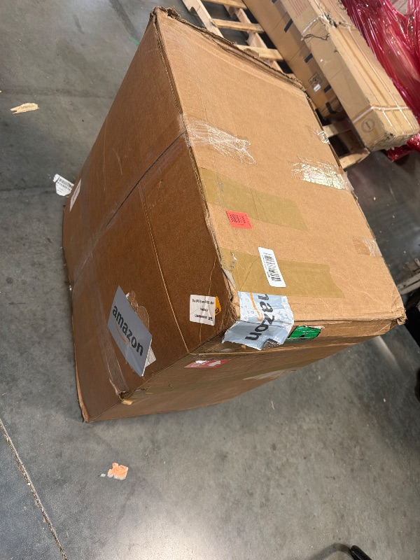 Photo 1 of ** VERYT USED / DIRTY / UNTESTED** ROVRAk Commercial Dehydrator Machine, 16-Tray Food Dehydrator for Jerky, Fruit, Meat, Herbs, Adjustable Timer, Temperature Control, Overheat Protection (67 Recipes)