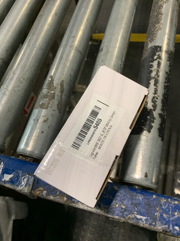 Photo 1 of ?Upgraded?WB13K21 Gas Range Oven Flat Igniter with Connector Plug, 5303935066 Oven Igniter for GE Hotpoint Kenmore Gas Stove, Replaceable IG9998 Norton-501a AP2020569 PS231280 WB13T10045 by Cenipar