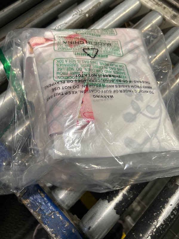 Photo 1 of *STOCK PHOTO FOR REFERENCE *BDDC Rose Gold Table Runner 12x108 Inch - 12 Pack Satin Table Runners, Smooth Table Runner for Party Wedding Banquets Birthday