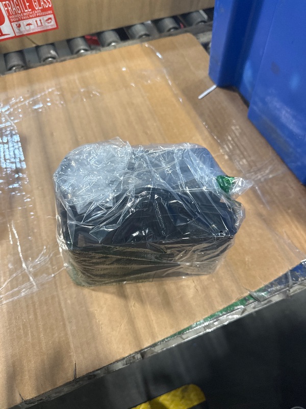 Photo 1 of [4K Support & Electronic Focus] Projector with WiFi and Bluetooth, 4K 1080P Native Projector Keystone & Zoom, 20W Speaker, 180°Adjustable Portable Projector for Phone, Laptop, Bedroom, Outdoor