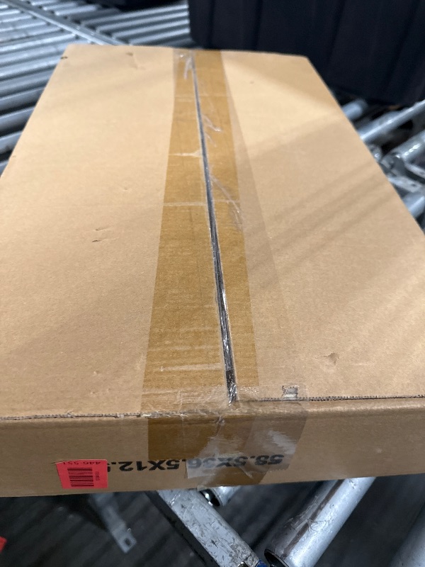 Photo 1 of ** UNKNOWN FUNCTIONALITY *** 4-in-1 Cordless Pole Saw & Electric Pruning Shears – 8 Inch Mini Chainsaw, Brushless Motor, 2×4.0Ah Batteries, 14ft Extendable Pole for Tree Trimming