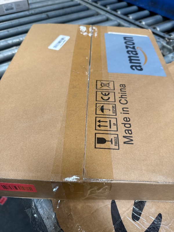 Photo 1 of [2G+64G] for Chrysler PT Cruiser 2005-2010 Android Car Stereo with Wireless Carplay Android Auto, 9 Inch HD Touch Screen Radio with GPS WiFi Bluetooth FM/RDS EQ SWC