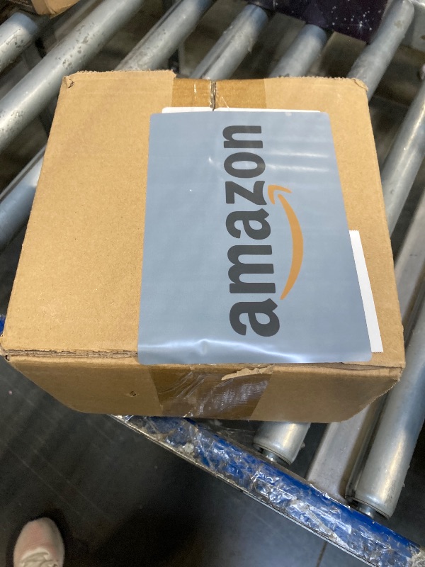 Photo 1 of ?Upgrade Pure Copper? 696N-R02 B Unit 50CFM Fan, Compatible with Broan 688-K, 688-G, 688-H, 688-J, Compatible with Nutone 696N-R01/R02 B Unit, 2.0Sones, S97012026 Bathroom Fan Motor Assembly