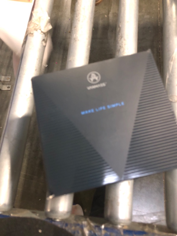 Photo 1 of [2026 True Military-Grade] Car Phone Holder VANMASS [Upgraded Strongest Suction & Clip] Cell Phone Mount for Dashboard Windshield Vent Wall,Truck Cradle Stand for iPhone 17 Pro Max 16 15 14 13 Android