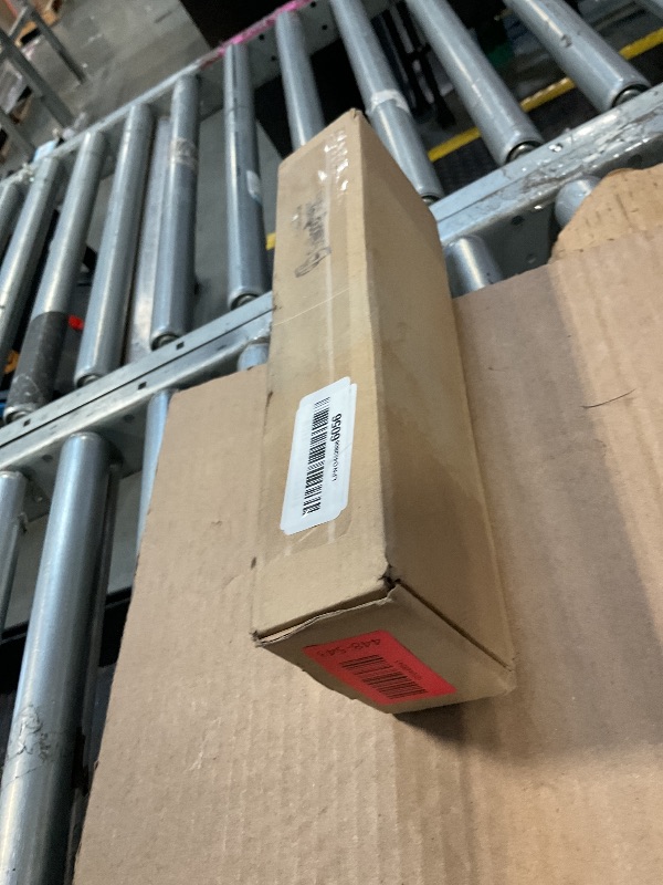 Photo 1 of 1 Pack Handheld Chicken Plucker, Electric Quick Poultry Plucker Machine for Removing the Pin Feathers, Portable Rechargeable Waterproof Feather Pluckers for Chicken Duck Goose Bird Turkey (Orange)