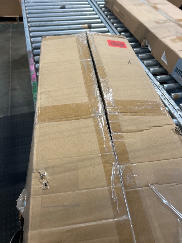 Photo 1 of * SIMILAR * Detroit Axle - Front Struts Sway Bars for VW Golf Jetta CC Beetle Passat Audi A3 Quattro Complete 2 Struts with Coil Spring 2 Front Sway Bars Replacement Suspension Kit