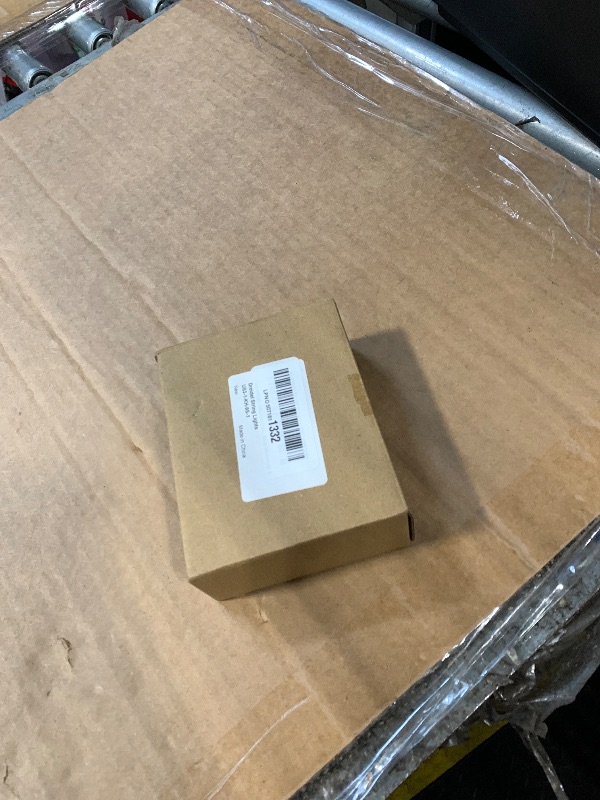 Photo 1 of [Timer] 6.5 Ft 20 LED Hanukkah Decorations Menorah Dreidel String Lights, Chanukah Decorations Battery Operated Hanukkah Blue Fairy Lights for Jewish Jews Synagogue Judaism Bedroom Home Party Indoor