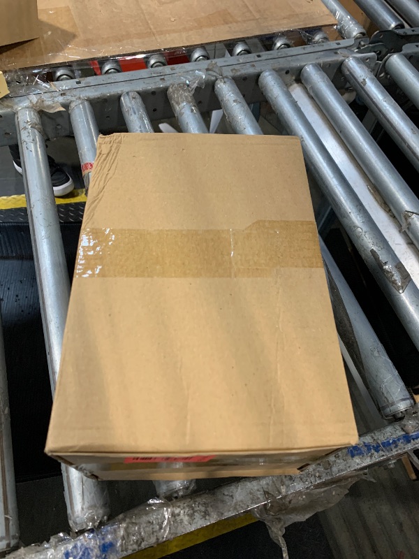 Photo 1 of 108D58-2 Garage Door Opener Light Lens Cover Compatible with Craftsman LiftMaster Chamberlain Sears, Replaces 108D58