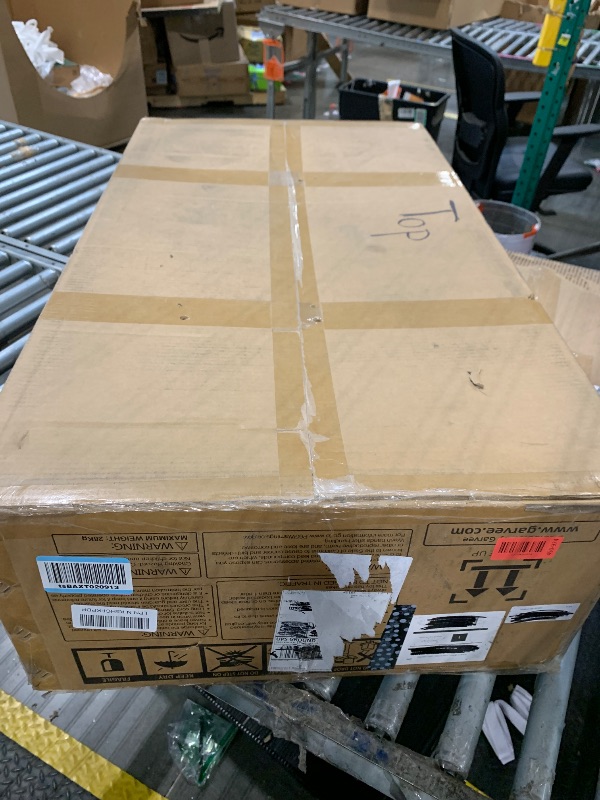 Photo 1 of ** FINAL SALE SOLD AS IS VENTA FINAL VENDIDO TAL CUAL, SIN DEVOLUCIONES**

Razor Power Core E100 Electric Scooter for Kids Ages 8+, 120 lb Max Weight – 100W Motor, Up to 10 Mph, 40-Min Ride Time, Twist-Grip Throttle, 8” Pneumatic Front & Flat-Free Rear Ti