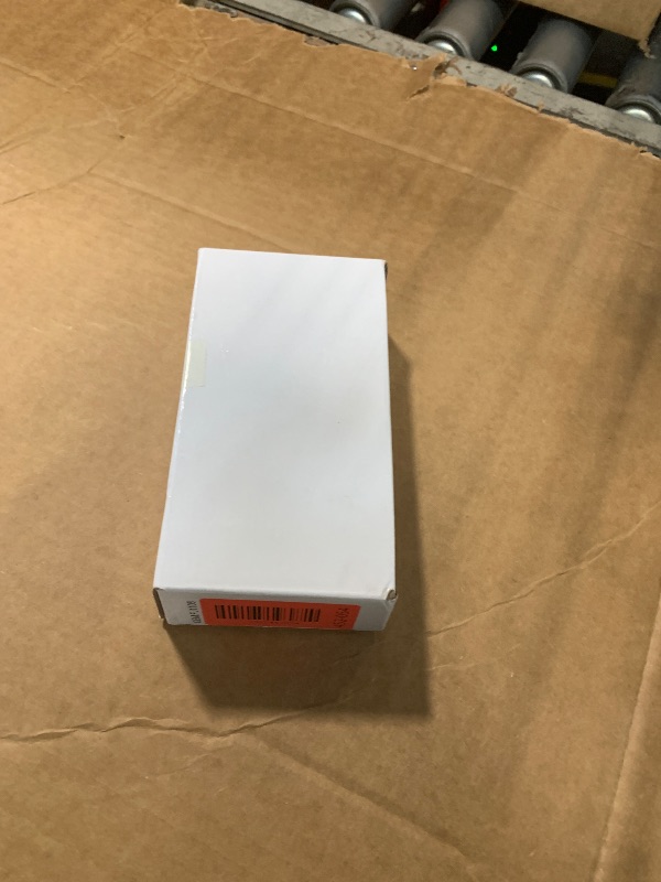 Photo 1 of **MISSING SEVERAL PARTS**
JDMON Fuel Injectors Compatible with Kia Sedona 2011 2012 2014 Kia Sorento 2011 2012 2013 Hyundai Santa Fe 2010 2011 2012 Replacement for FJ1106 84212386 353103C400-6pcs