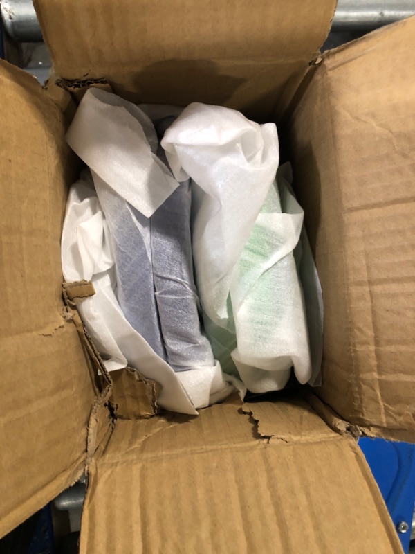 Photo 1 of ***ONLY 2 1.25lb plates***