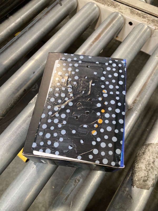 Photo 1 of [Upgraded] TOPGO Cup Phone Mount Wireless Charger,Universal Cell Phone Holder Car Charger Wireless-Charger-Cup-Phone-Holder Fast Charging for iPhone16/16 Pro/16 Pro Max, Samsung Galaxy - Black