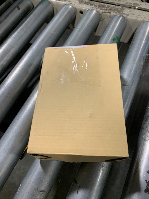 Photo 1 of **VERY USED**
Taesayl Front Left Power Window Motor for Ioniq 2017-2022 82450-G2020 82450G2020, Front Driver Side