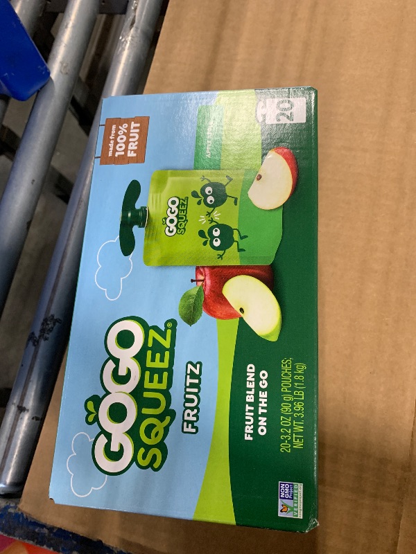 Photo 1 of 1 Pack 250ML/8.5OZ Measuring Cup Espresso Shot Glasses Double Spouts Large Coffee Cup with Handle Triple Pitcher Milk Cup Parts Clear Glass By BCnmviku