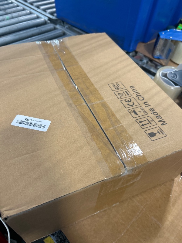 Photo 1 of [Android 15] 4G+64G Car Radio Stereo for Ford Focus 2012-2018, Wireless CarPlay Android Auto,9.7 Inch IPS Touch Screen GPS Head Unit WiFi Bluetooth DSP Audio USB Dual Mic HD Rear Camera