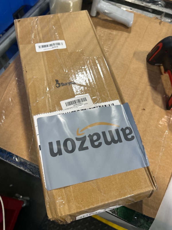 Photo 1 of **PARTIAL SET/check clerk comments**Buryeah 3 Sets Tires Shop Feather Flags with Poles 7ft New and Use Tires Flags for Businesses Outdoor Advertising Banner Sign to Sale Tyre Signs Supplies(Red)
