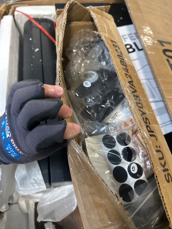 Photo 1 of ****SIMILAR ITEM***
Square Coffee Table, Farmhouse Coffee Tables for Living Room, Wood Coffee Table with Storage, Black Coffee Table with Hidden Compartment, Rustic Center Coffee Table with Lift-up Top