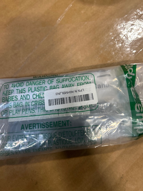 Photo 1 of (2 Pack) Replacement Remote Control for Roku Express, for Roku Premiere, for Roku Box, for Roku Player, for Roku 1 2 3 4 -?NOT for Stick or TV?