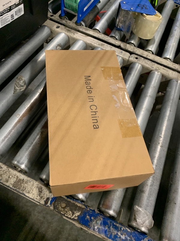 Photo 1 of [11 Modes & Timer] 6 FT LED Christmas Tree Cone Lights Color Changing, 180 LED Outdoor Christmas Cone Tree with 11 Modes Timer Remote for Indoor Outside Yard Porch Xmas Decor Multicolor & Warm White