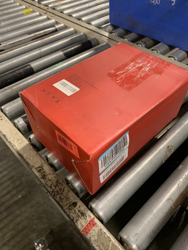 Photo 1 of ***broken, not tested**** New 16 Head Massage Gun Set, Muscle Relaxation Massage Suitablefor Back Leg and Foot Muscle Relaxation, Deep Tissue Massage Gun,Portable 30-SpeedSettings, (with 16 Gray Massage Heads)