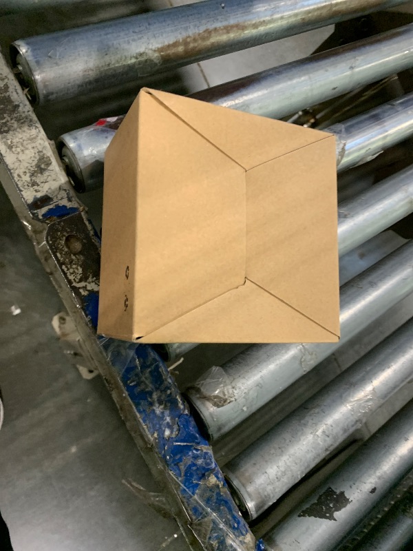 Photo 1 of **MISSING ONE**
TOPKU Motorcycle Turn Signal Light Grip Bar Plug Strobe Side Marker End LED Handlebar Motorcycle Handle Bar Grip Plug Side Marker Lamp Accessory 2-Pack