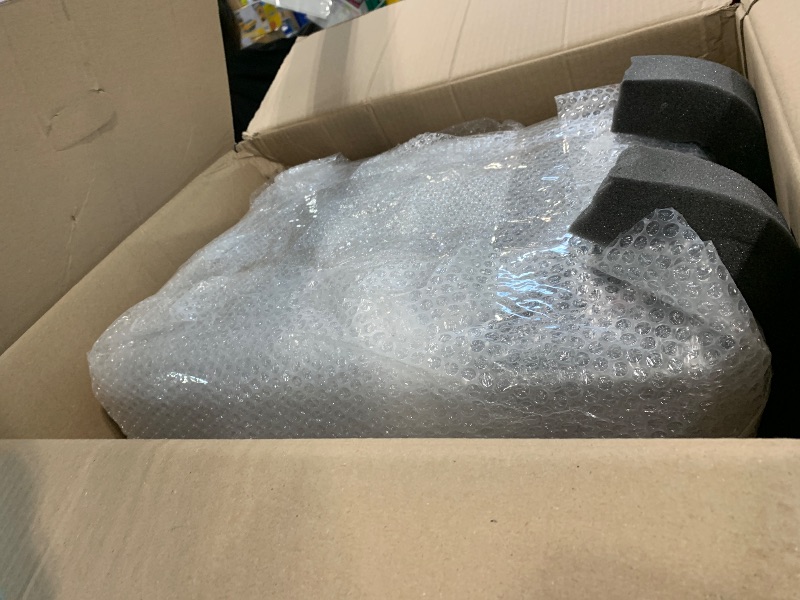 Photo 1 of *** Missing the cfs module ***Creality K2 Combo 3D Printer, Multicolor Printing with CFS, Max 600mm/s Printing Speed, Smart Auto Leveling & Al Camera, Next-Gen Direct Drive Extruder, Build Volume (Creality K2)