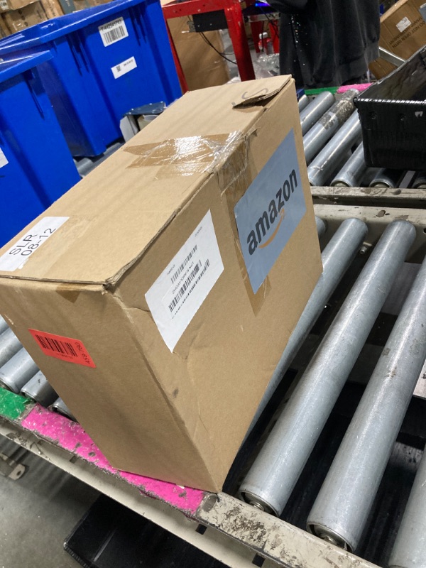 Photo 1 of [4+64G] Android 13 Car Stereo for Subaru Forester 2008-2012 Supports Wireless Carplay&Android Auto, 9 Inch IPS Touchscreen Bluetooth Car Radio with GPS, WiFi, FM Radio, Backup Camera,SWC,MIC