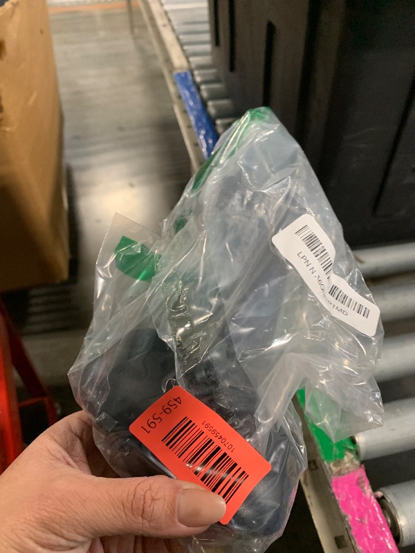 Photo 1 of [2026 True Military-Grade] Car Phone Holder VANMASS [Upgraded Strongest Suction & Clip] Cell Phone Mount for Dashboard Windshield Vent Wall,Truck Cradle Stand for iPhone 17 Pro Max 16 15 14 13 Android