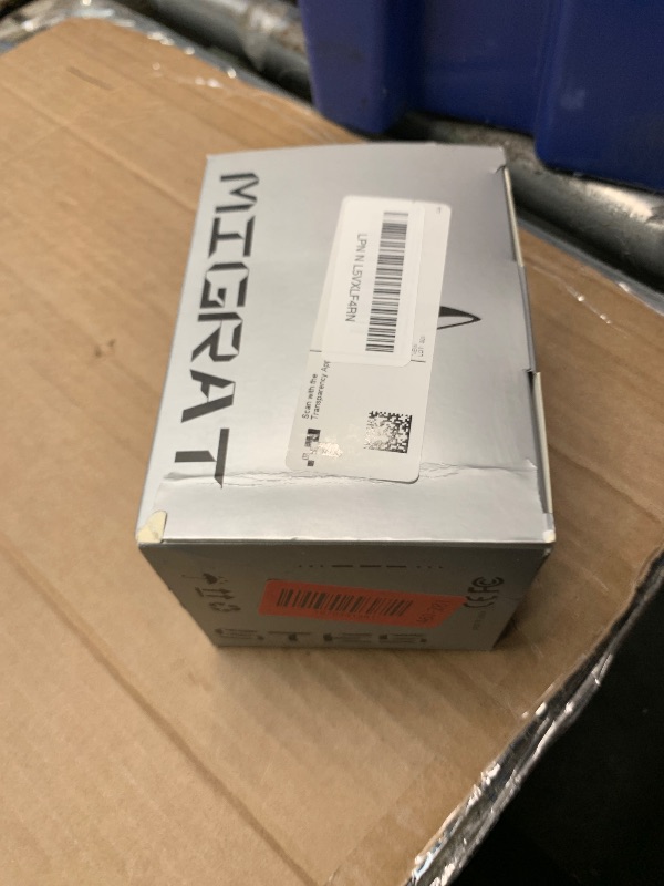 Photo 1 of ?2025 Newest? Emergency Crank Weather Radio, NOAA/AM/FM Portable Solar Radio, USB Charged, Battery Powered, Hand Crank, SOS Alarm, Flashlight (Green)