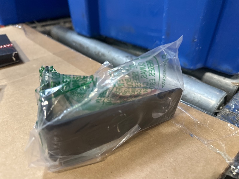 Photo 1 of *USED*
WDT Tool Espresso Needle Distributor with Magnetic Stand, Adjustable Range Coffee Espresso Stirrer, Espresso Distribution Tool Easy Access Design with Extra 6 Replacement Needles