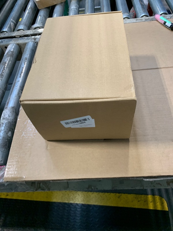 Photo 1 of [Luxury] Kitchen Soap Dispenser Set - 16OZ Black Glass Bottle, Stainless Steel Pump, Instant Dry Tray, Waterproof Labels, Non-Slip Silicone Pad, and Dish Brush | Upgrade for Your Kitchen and Bathroom