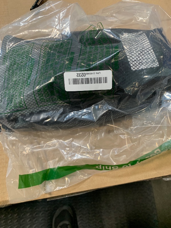 Photo 1 of +2.0 to +5.0 Hyperopia Diving Mask Farsighted with Tempered Glass Lenses, Gear for Men Women (+5.0 with Snorkel)