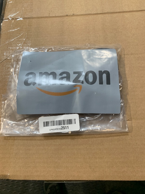 Photo 1 of 028372 Deep Fryer Breakaway Power Cord for Waring DF175 DF250 DF280 TF200 Cord Replacement - Deep Fryer Parts & Accessories (Interface Size: 1.6 * 0.7 Inch)