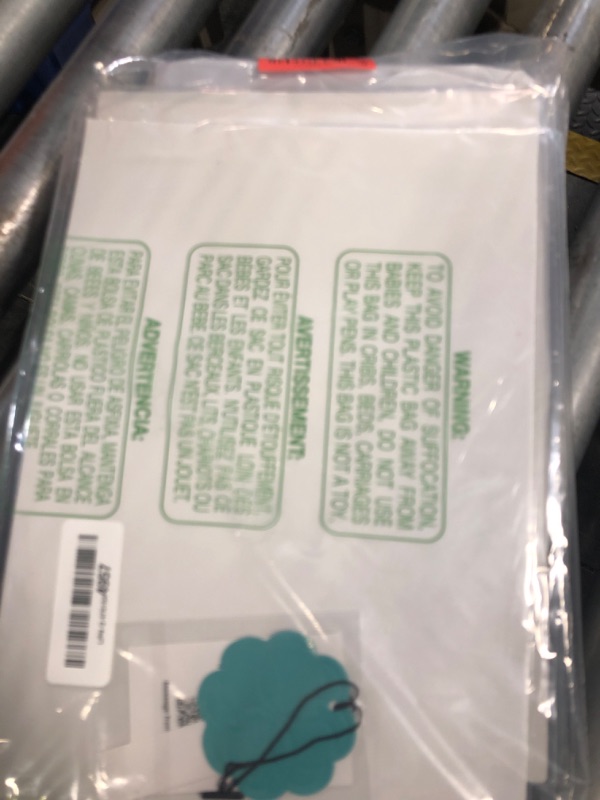 Photo 1 of (Incl P.O.B) DAY6 [FOUREVER] 8th Mini Album STANDARD (BROWN + YELLOW - 2 Ver Set. +Store Gift DAY6 Photo Card) K-POP SEALED, 162 * 213 * 14 mm