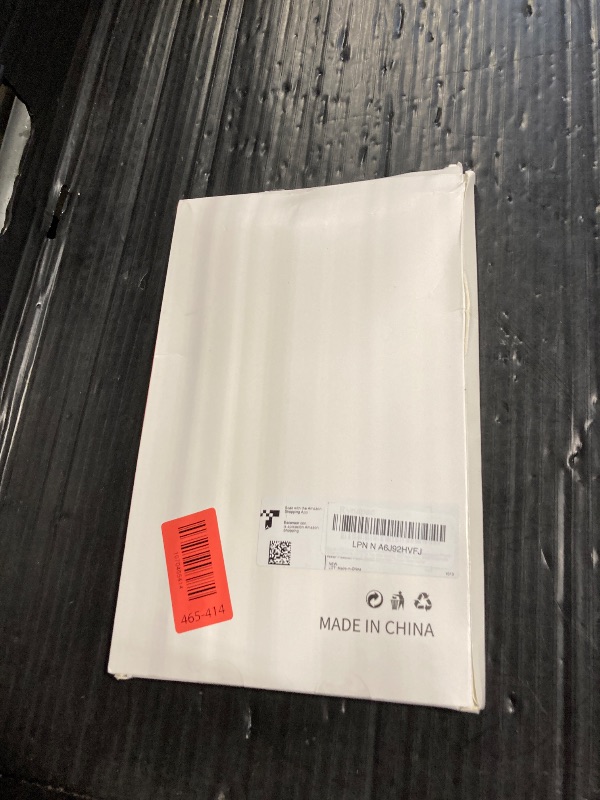 Photo 1 of [Up to 10"] Large Waterproof Phone Pouch Bag - 2 Pack IPX8 Waterproof Phone Case for iPhone 17 16 15 Pro Max Galaxy S25 S24 Ultra, Touchscreen & Underwater Photography, Beach Cruise Travel Essentials