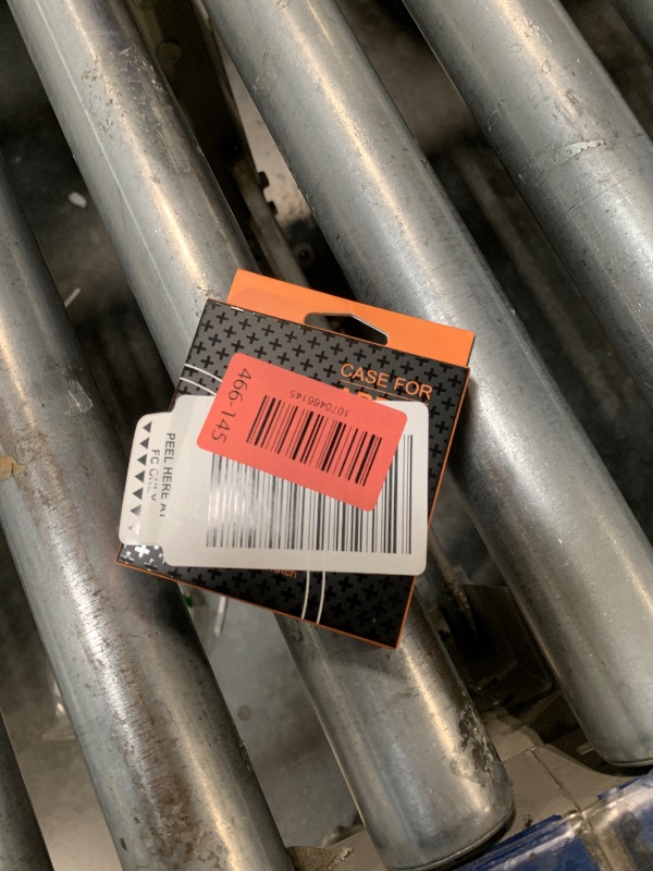 Photo 1 of [2 Pack] JULK 42mm Case with Screen Protector for Apple Watch 11 (2025), Slim Guard Bumper, Full Coverage Soft TPU Protective Cover for iWatch Series 11/10 42mm, Transparent