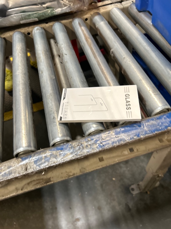 Photo 1 of [2+2 Pack] Privacy Screen Protector for Google Pixel Fold 5G, Anti-Spy Shatterproof Tempered Glass with Camera Lens Tempered Glass 9H Hardness Bubble Free Anti-Glare Case Friendly