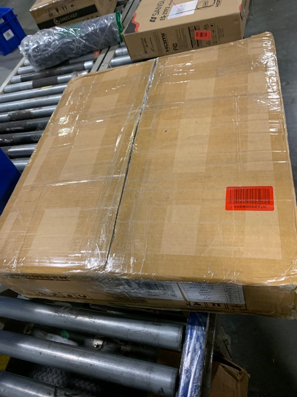 Photo 1 of ***FINAL SALE*** ROVLEP 24 Inch Gas Cooktop