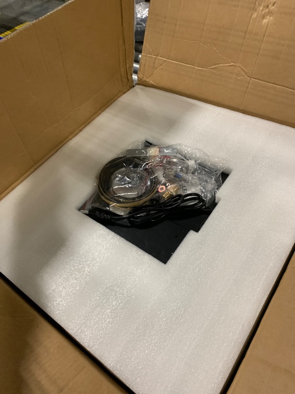 Photo 1 of ***FINAL SALE*** ROVLEP 24 Inch Gas Cooktop