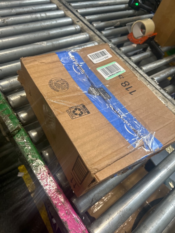 Photo 1 of *MISSING PARTS*
Allen Company Monopod Shooting Stick and Gun Rest - Versatile Hunting Accessories with Adjustable Height - Aluminium,Black