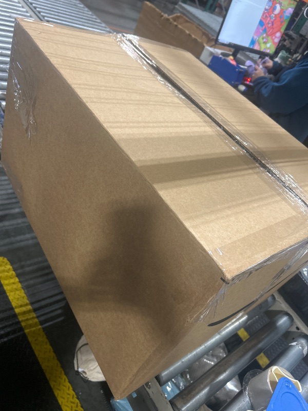 Photo 1 of *********FINAL SALE NO RETURN*****