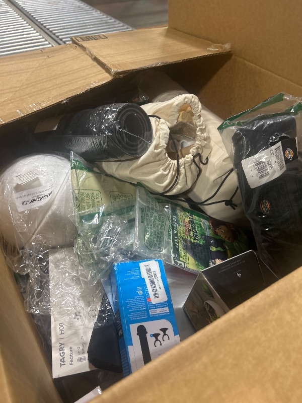 Photo 1 of *********FINAL SALE NO RETURN*****