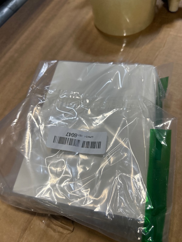 Photo 1 of 100PCS 5x7 Watercolor Paper Bulk, 140lb/300g Cold Press Thick Water Color Paper Pad for Child Adult, White Art Paper for Drawing Painting Markers Gouache, Textured Cotton Paper Sheets