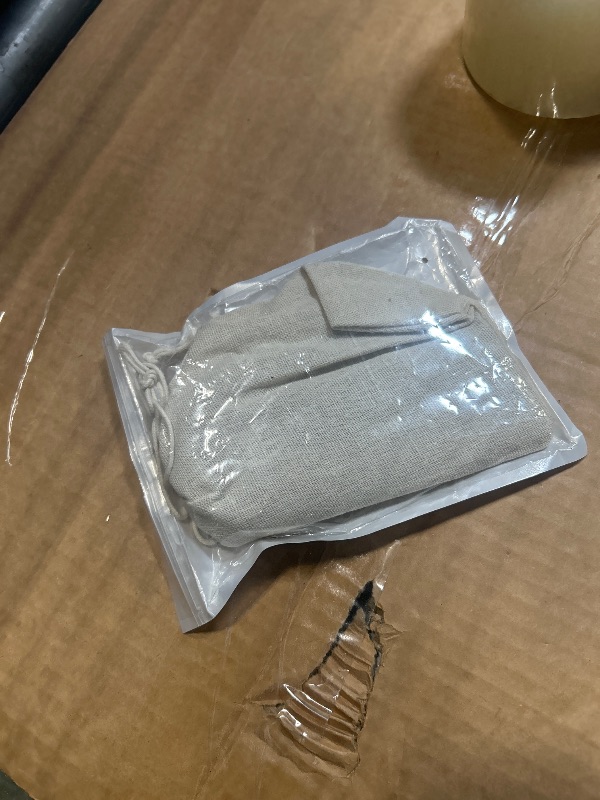 Photo 1 of 10 Pack Short Metal Straws Reusable Stainless Steel Straws 5 Straight 5 Bent 5 Inch Cocktails Straws Drinking Straws with 2 Cleaning Brush for Coffee Mugs, Small Glasses or Cups