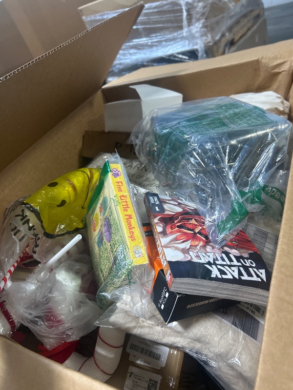 Photo 1 of ****FINAL SALE NO RETURN****