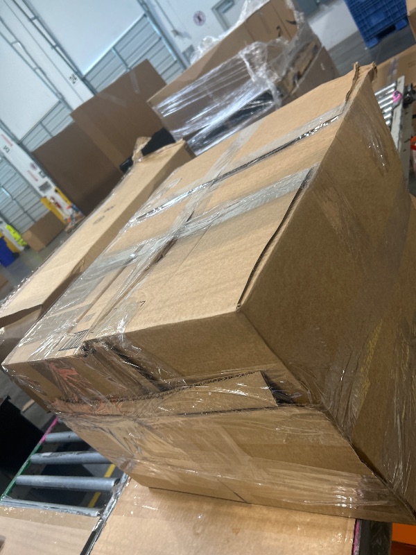 Photo 1 of ****FINAL SALE NO RETURN****