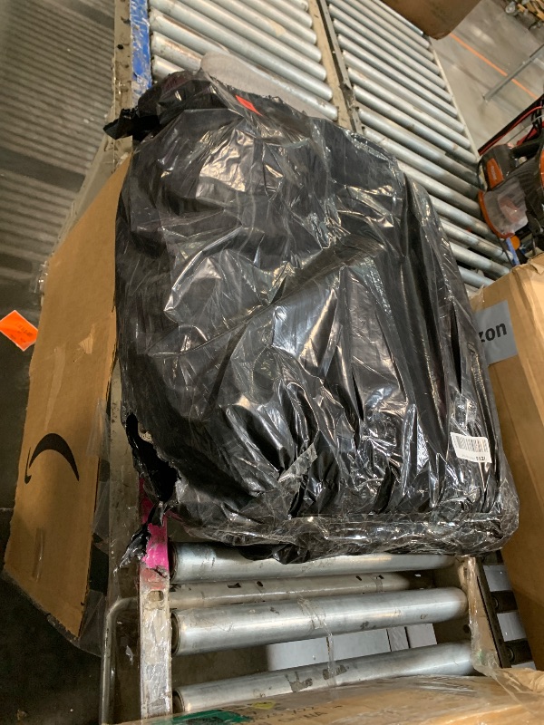 Photo 1 of ***Unknown Rug/Similar Item***
Loloi Amber Lewis Morgan Collection MOG-03 Denim/Multi 8'-3" x 11'-3" 38" Thick Area Rug feat. CloudPile, Neutral, Room Décor, Vintage Inspired, Livingroom, Bedroom, Dining Area